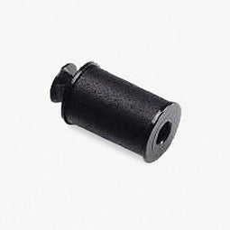 Klika - Inktrol Monarch 1130, 1131, 1135, 1136 - 30 stuks