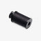 Klika - Inktrol Monarch 1130, 1131, 1135, 1136 - 30 stuks