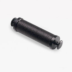 Klika - Inktrol Monarch 1151,1152,1152,1155,1156