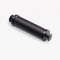 Klika - Inktrol Monarch 1151,1152,1152,1155,1156