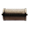 Klika - Inktrol Motex 6600 (18mm) - 40 stuks