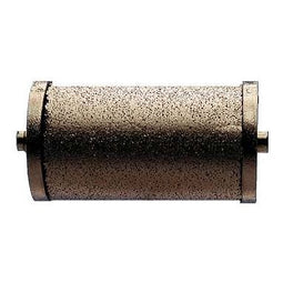Klika - Inktrol Motex 6600 (18mm)