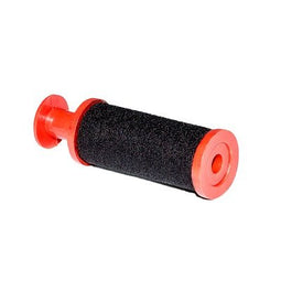 Klika - Inktrol >NUMERO< Prix / / Handy