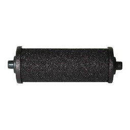 Klika - Inktrol Open P6 C6 C8 C17 C20 M6 S14 PH - 40 stuks