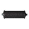 Klika - Inktrol Open P6 C6 C8 C17 C20 M6 S14 PH - 40 stuks