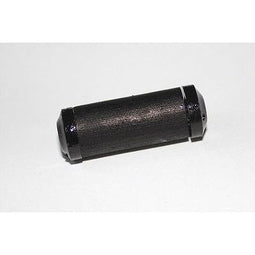 Klika - Inktrol Prix voor Consecutive G - 30 stuks