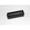 Klika - Inktrol Prix voor Consecutive G - 30 stuks