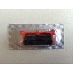 Klika - Inktrol Tovel Compact, Entry - 30 stuks