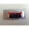 Klika - Inktrol Tovel Compact, Entry - 30 stuks