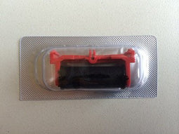 Klika - Inktrol Tovel Compact, Entry