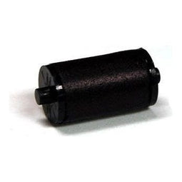 Klika - Inktrol Uno C6 C8 C10 S16 - 40 stuks