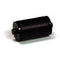Klika - Inktrol Uno C6 C8 C10 S16 - 40 stuks
