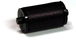 Klika - Inktrol Uno C6 C8 C10 S16