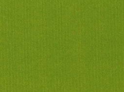 Klika - Inpakpapier 50 cm 50gr/m lime kraft - 2 stuks