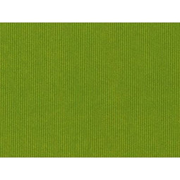 Klika - Inpakpapier 50 cm 50gr/m lime kraft