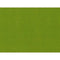 Klika - Inpakpapier 50 cm 50gr/m lime kraft