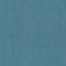 Klika - Inpakpapier 50 cm 60gr/m blauw kraft - 2 stuks