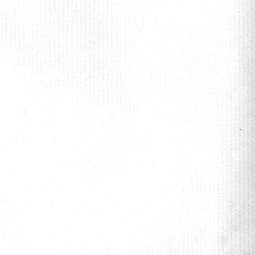 Klika - Inpakpapier 50 cm 60gr/m wit kraft - 3 stuks