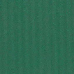 Klika - Inpakpapier 70 cm 50 gr/m groen kraft