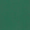 Klika - Inpakpapier 70 cm 50 gr/m groen kraft