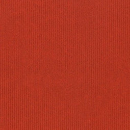 Klika - Inpakpapier 70 cm 50 gr/m rood kraft