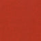 Klika - Inpakpapier 70 cm 50 gr/m rood kraft