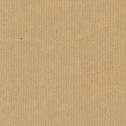 Klika - Inpakpapier 70 cm 60 gr/m bruin kraft