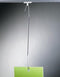 Klika - Jet-Snabb lengte tot 140cm 3500gram 50st