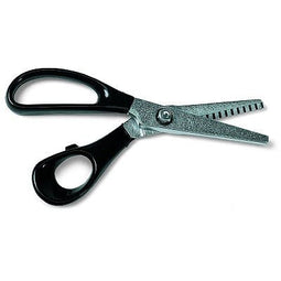 Klika - Kartelschaar lengte 20cm - nieuw type - 7 stuks