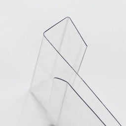 Klika - Kist / kaarthouder bxh 210x150mm A5 ligg