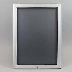 Klika - Klik-lijst 50x70 cm - AFSLUITBAAR - 2 stuks