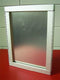 Klika - Klik-lijst SlimLine 21x30cm bxh TwinSnap