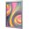 Klika - Kliklijst Prestige 59x84 cm - A1 - 2 stuks