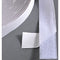 Klika - Klitteband klevend 38mm wit lus 25m - 4 stuks