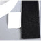 Klika - Klitteband klevend 50mm zwart lus 25m - 3 stuks