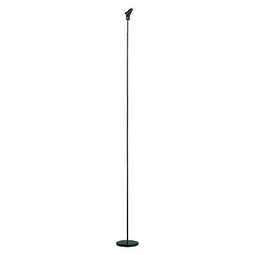 Klika - knijpstandaard 110 cm - grote voet - 4 stuks