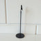 Klika - knijpstandaard 20 cm hoog - 12 stuks