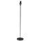 Klika - knijpstandaard 30 cm draaiknijper - 11 stuks