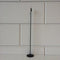 Klika - knijpstandaard 40 cm hoog - 10 stuks
