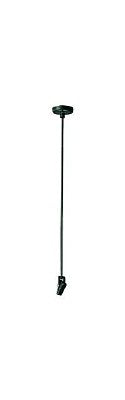 Klika - knijpstandaard 40 cm met magneet