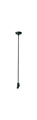 Klika - knijpstandaard 40 cm met magneet