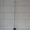 Klika - knijpstandaard 80 cm hoog - 9 stuks