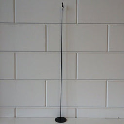 Klika - knijpstandaard 80 cm hoog