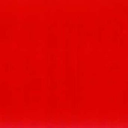 Klika - Kraftzakjes fel rood 10x16 cm 200st