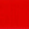 Klika - Kraftzakjes fel rood 10x16 cm 200st