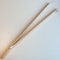Klika - Krantenstok - normale krant 62cm inleg - 7 stuks