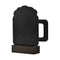 Klika - Krijt-tafelstandaard BEER bxh 10x18cm - 15 stuks