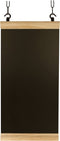 Klika - Krijtbord | 28x61cm | 1 stuks