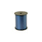 Klika - Krullint 10mm/250 meter donkerblauw - 50 stuks