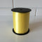 Klika - Krullint 10mm/250 meter lichtgeel - 50 stuks